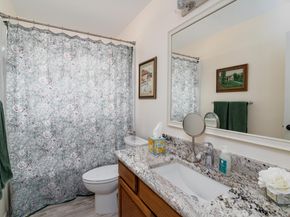 4101 Idalia DR, Austin TX 78749