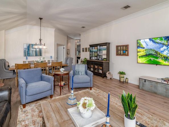 4101 Idalia DR, Austin TX 78749