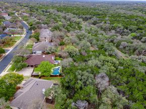 4101 Idalia DR, Austin TX 78749