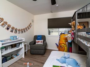 4101 Idalia DR, Austin TX 78749