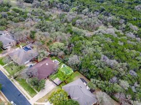 4101 Idalia DR, Austin TX 78749