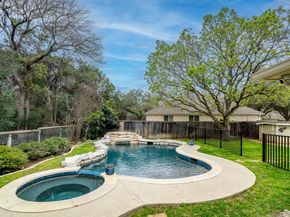 4101 Idalia DR, Austin TX 78749