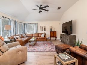 4101 Idalia DR, Austin TX 78749