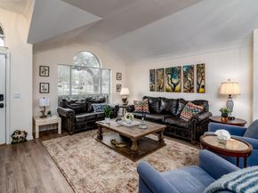 4101 Idalia DR, Austin TX 78749