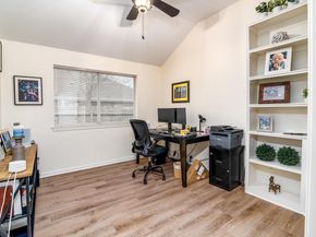 4101 Idalia DR, Austin TX 78749