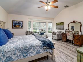 4101 Idalia DR, Austin TX 78749