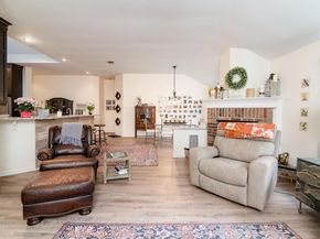 4101 Idalia DR, Austin TX 78749