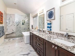 4101 Idalia DR, Austin TX 78749