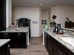 4101 Idalia DR, Austin TX 78749