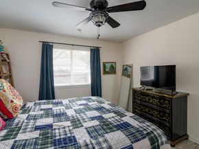 4101 Idalia DR, Austin TX 78749