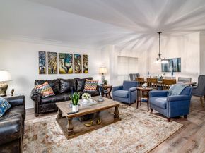 4101 Idalia DR, Austin TX 78749