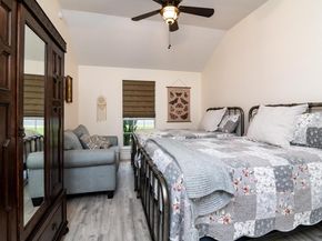 4101 Idalia DR, Austin TX 78749