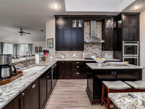 4101 Idalia DR, Austin TX 78749