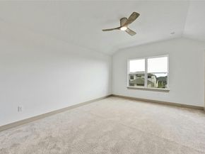 909 Bristol Creek BND, Lakeway TX 78738
