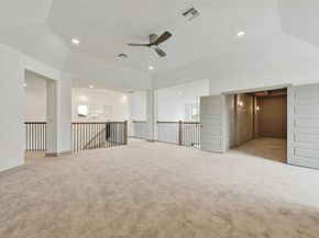 909 Bristol Creek BND, Lakeway TX 78738