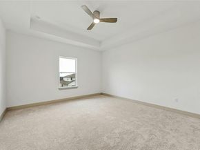 909 Bristol Creek BND, Lakeway TX 78738