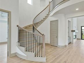 909 Bristol Creek BND, Lakeway TX 78738