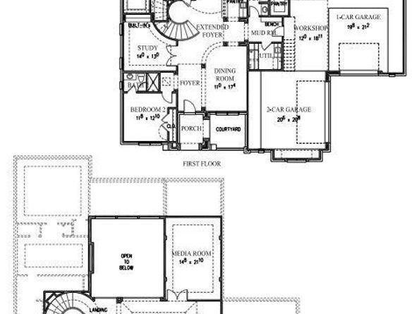 909 Bristol Creek BND, Lakeway TX 78738