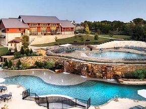 909 Bristol Creek BND, Lakeway TX 78738