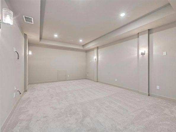 909 Bristol Creek BND, Lakeway TX 78738