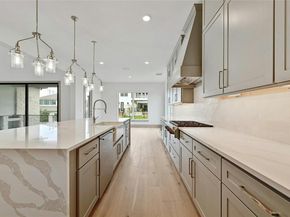 909 Bristol Creek BND, Lakeway TX 78738