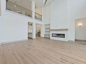 909 Bristol Creek BND, Lakeway TX 78738