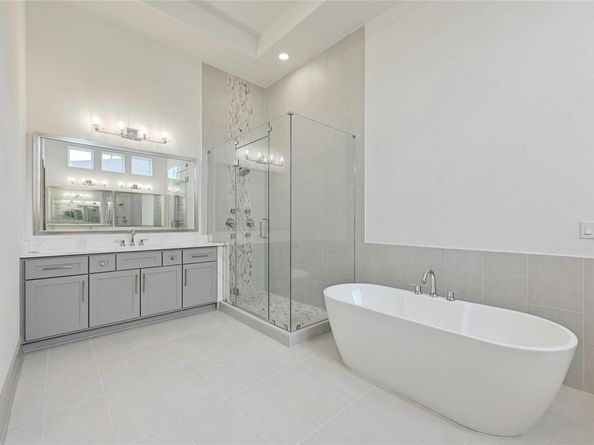 909 Bristol Creek BND, Lakeway TX 78738