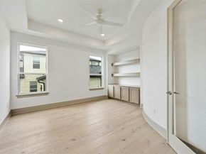 909 Bristol Creek BND, Lakeway TX 78738