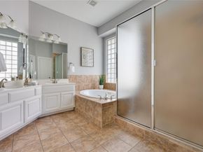 9817 Royal New Kent DR, Austin TX 78717