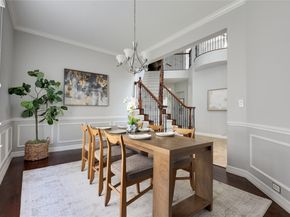 9817 Royal New Kent DR, Austin TX 78717