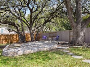 9817 Royal New Kent DR, Austin TX 78717
