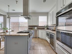 9817 Royal New Kent DR, Austin TX 78717