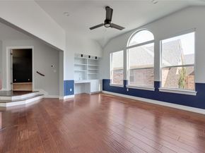 9817 Royal New Kent DR, Austin TX 78717
