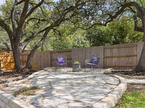 9817 Royal New Kent DR, Austin TX 78717