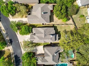 9817 Royal New Kent DR, Austin TX 78717