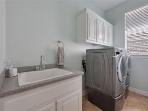 9817 Royal New Kent DR, Austin TX 78717