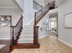 9817 Royal New Kent DR, Austin TX 78717