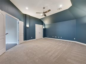 9817 Royal New Kent DR, Austin TX 78717