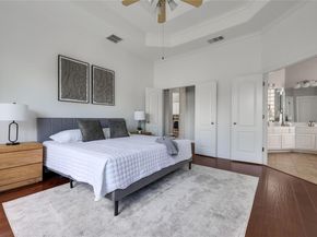 9817 Royal New Kent DR, Austin TX 78717