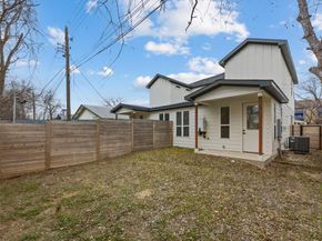 2009 Iroquois LN, Austin TX 78741