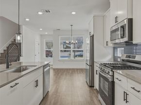 2009 Iroquois LN, Austin TX 78741