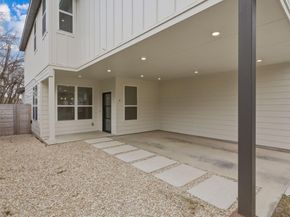 2009 Iroquois LN, Austin TX 78741