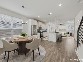 2009 Iroquois LN, Austin TX 78741