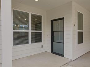 2009 Iroquois LN, Austin TX 78741