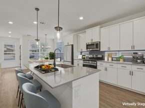 2009 Iroquois LN, Austin TX 78741