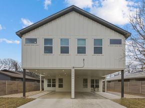 2009 Iroquois LN, Austin TX 78741