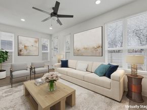 2009 Iroquois LN, Austin TX 78741