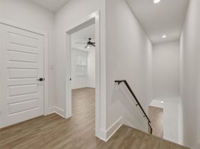 2009 Iroquois LN, Austin TX 78741