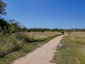429 Moorhen CV, Leander TX 78641