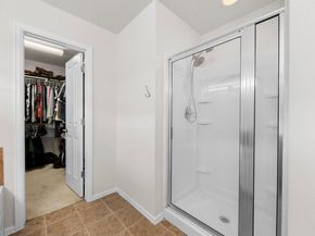 429 Moorhen CV, Leander TX 78641